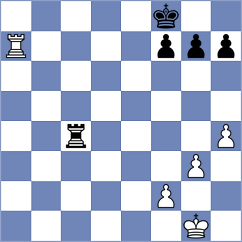 Agmanov - Makhnev (Astana KAZ, 2024)