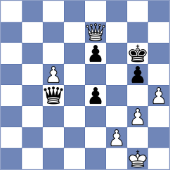 Comp Hydra - Karjakin (Bilbao, 2004)