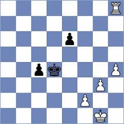 Silva - Vasques (Olival Basto, 2004)