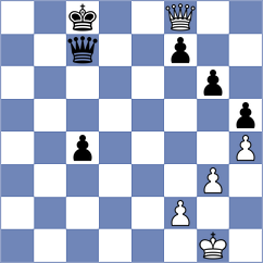 Centron Antuna - Sturt (chess.com INT, 2025)