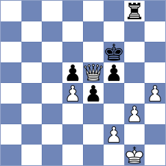 Mathelin - Saatdjian (France, 2003)