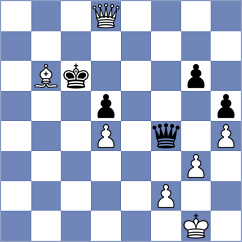 Berg - Zhang (Fuegen, 2006)