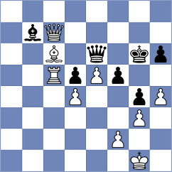 Traub - Schmitt (Bad Woerishofen, 2000)