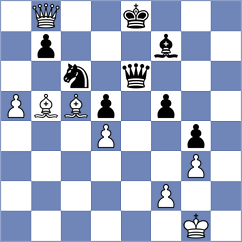 Liu - Munshi (Hull ENG, 2024)