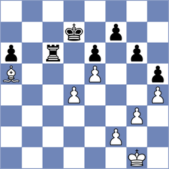 Nurgaliyeva - Bao (chess.com INT, 2024)