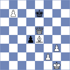 Reynolds - Proenca (Silves, 1998)
