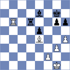 Becker - Schnurpheil (Koerbecke, 2000)