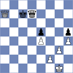 Andrade - Lima (Olival Basto, 2000)