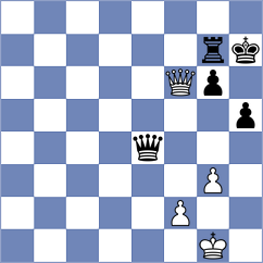 Karnas - Polak (Wroclaw POL, 2024)