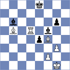 Demin - Buscar (chess.com INT, 2021)