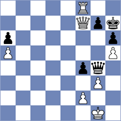 Cortes Arias - Cornelio Argumedo (Perez, Santa Fe ARG, 2021)