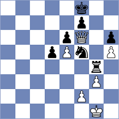 Turek - Kanarkiewicz (Gdansk, 2008)