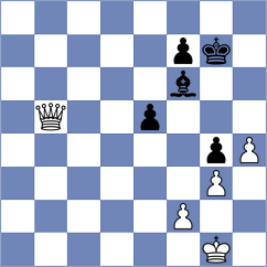 Di Berardino - Perera Alfonso (Chess.com INT, 2020)