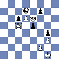 Fleischer - Olimpiev (Zuerich, 2013)