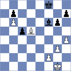 Victor - Damen (Belgium BEL, 2025)