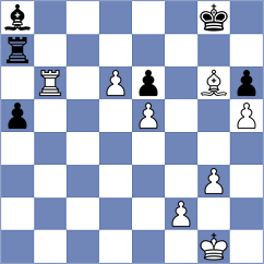 Ruiz Ruiz - Ramirez (Santiago de Chile, 1994)