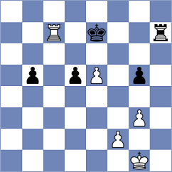Michelakos - Xylogiannopoulos (Trikala GRE, 2024)
