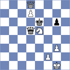 Giri - Kamsky (chess.com INT, 2024)