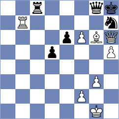 Malik - Hasterok (Darlowo POL, 2024)