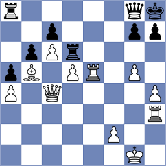 Valera Munoz - Borras Burgues (Balaguer, 2011)