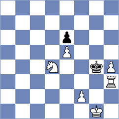 Sydoryka - Omariev (chess.com INT, 2024)