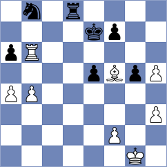 Jovic - Ukmar (Bled, 2002)