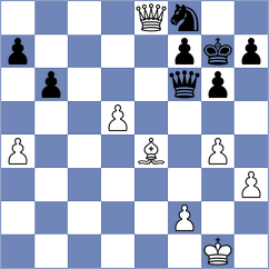 Reincke - Walter (Mittelfranken, 2007)