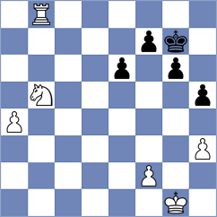 Stojanovic - Zlatanovic (Zajecar, 2010)