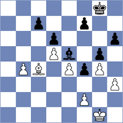Rodriguez Alvarez - Briones (Guaymallen, 2001)