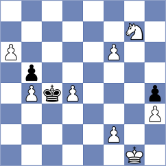 Hornak - Ruzicka (Strmilov, 2004)