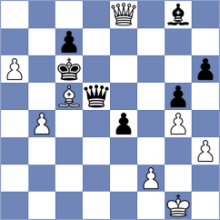 Nizhnik - Prihodko (Uljanovsk, 2006)