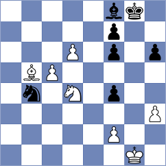 Comp Genius - Cifuentes Parada (The Hague, 1993)