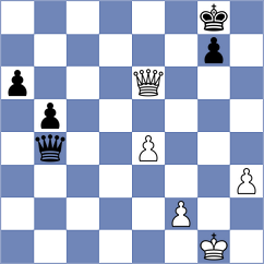 Pichot - Sosa (Arona ESP, 2024)