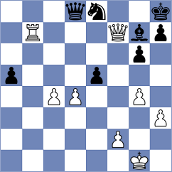 Pietzsch - Koch (Soemmerda, 1950)