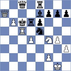 Friedt - Killmann (Osnabrueck, 2011)