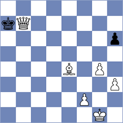 Wiesner - Hauesler (Playchess.com INT, 2012)
