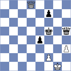 Bortlik - Plesnik (Ostrava, 2003)