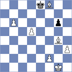 Ljikar - Jozic (Topusko, 2011)