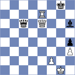 Guerb - Santanna (chess.com INT, 2023)