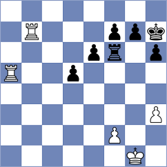 Bertusso - Grigore (Florianopolis BRA, 2024)