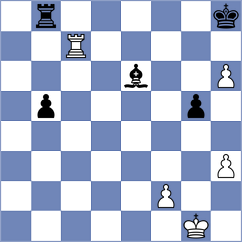 Nikic - Gagic (Srebrno Jezero, 2013)