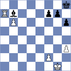 Keckes - Puljic (Valpovo, 2010)