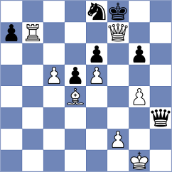 Asllani - Trendafilov (Plovdiv BUL, 2024)