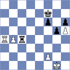 Karlsson - Farago (Svendborg, 1981)