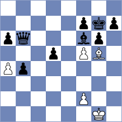 Saran - Helmer (Playchess.com INT, 2008)