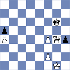 Koepnick - Riesebeck (Malchow, 2019)