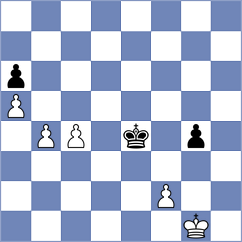 Anvar - Muratova (Almaty KAZ, 2024)