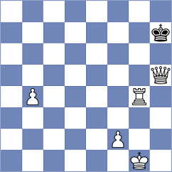 Valant - Leitner (Leonding, 2006)