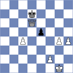 Fernandez Lara - Gadea Ruiz (Valencia, 2009)
