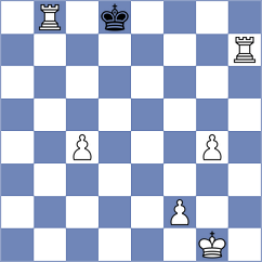 Suarez - Uhlig (Dittrichshuette, 2004)